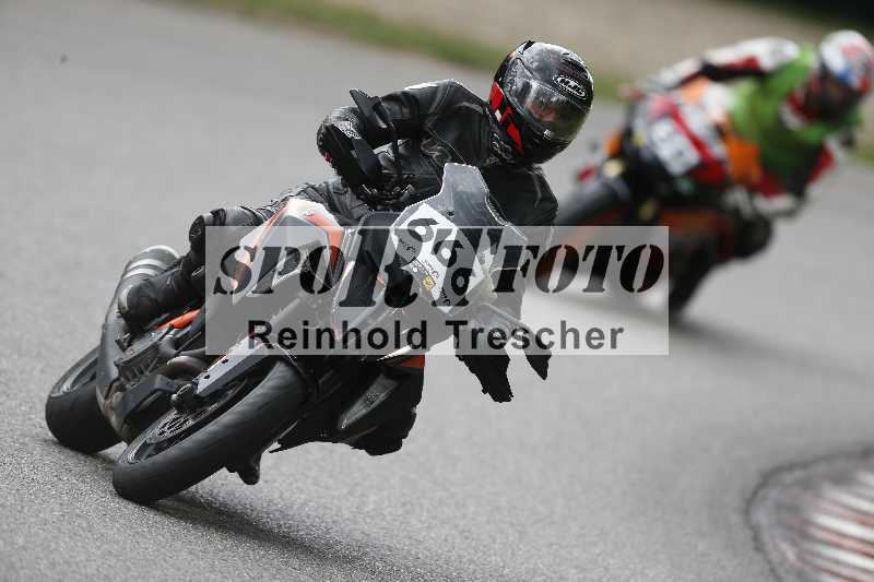 /33 24.07.2025 Speer Racing ADR/Gruppe gelb/666